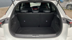 Vauxhall Mokka 1.2 Turbo GS Line 5dr Petrol Hatchback